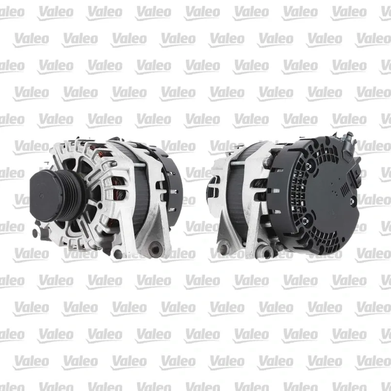 Alternatör VALEO 443359 – Ford Focus