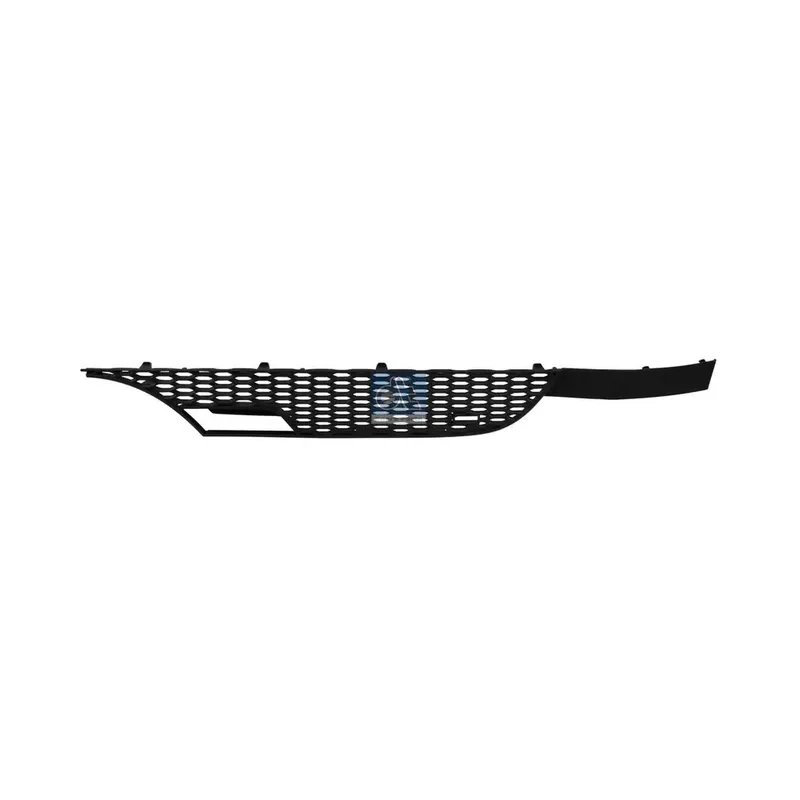 Üst Sol Ön Panjur DT Spare Parts 4.68242 – Mercedes-Benz ACTROS