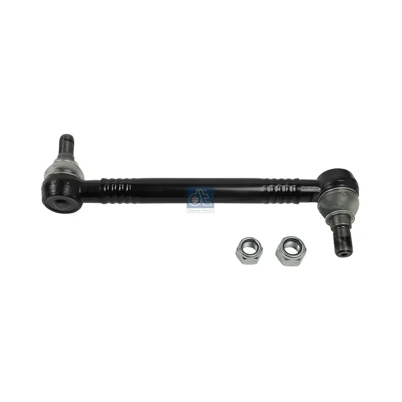 Viraj Demiri Askı Kolu DT Spare Parts 2.61289 – Volvo FH / FM
