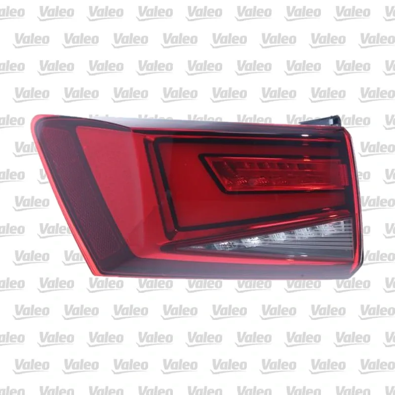 Stop Lambası Sol VALEO 048750 – Seat Ateca