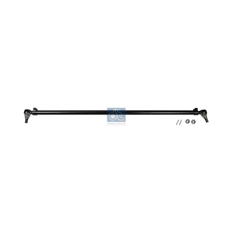 Rot Kolu DT Spare Parts 2.53116 – Volvo FH / FM / FMX