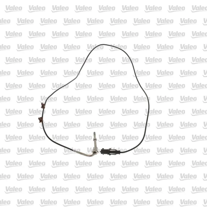 Egzoz Sıcaklık Sensörü VALEO 368944 – Opel Astra / Combo