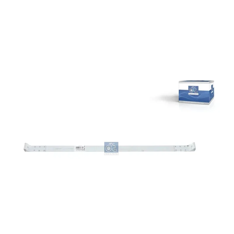 Gergi Bandı DT Spare Parts 3.25083 – MAN TGA / TGS / TGX