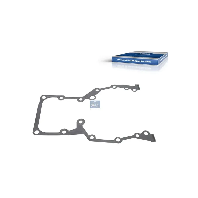 Volan Muhafazası Contası DT Spare Parts 3.11067 – MAN TGA