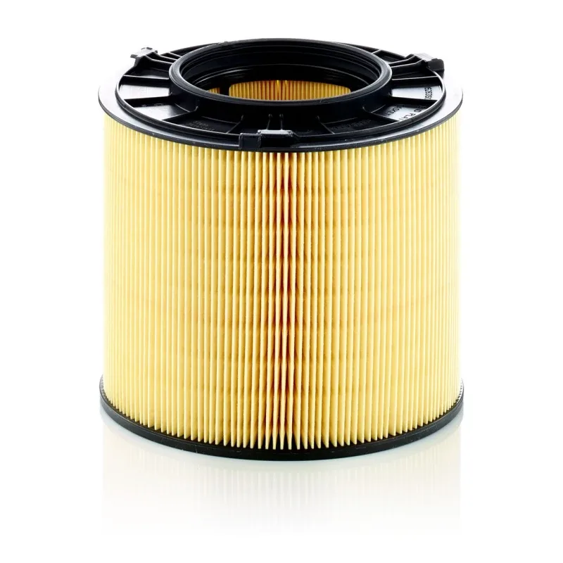 Hava Filtresi MANN-FILTER C 17 013 – AUDI A4 / A5 / Q5