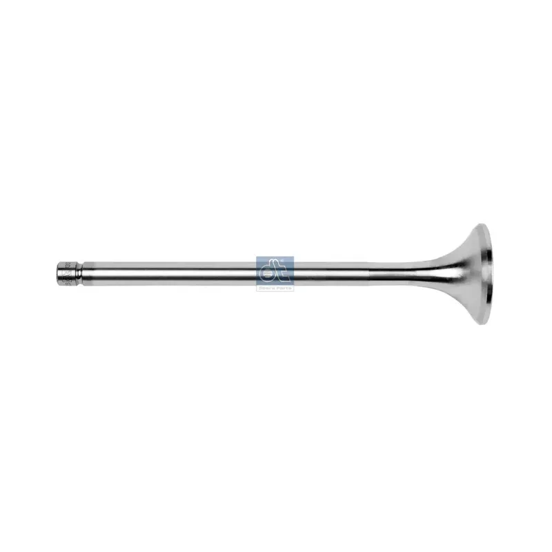 Egzoz Supabı DT Spare Parts 1.10761 – Scania R