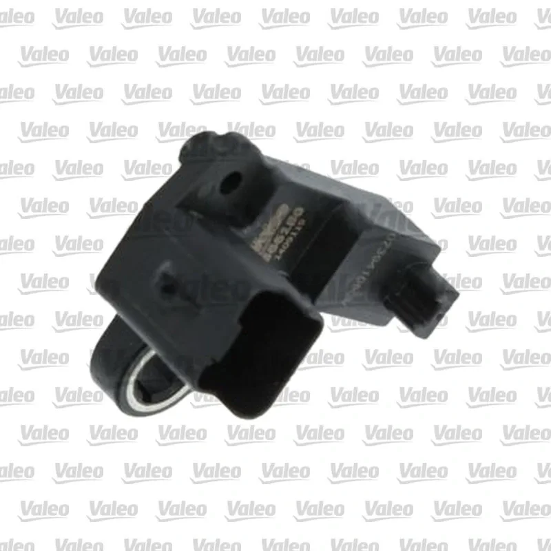 Krank Sensörü VALEO 366180 – Ford / Land Rover