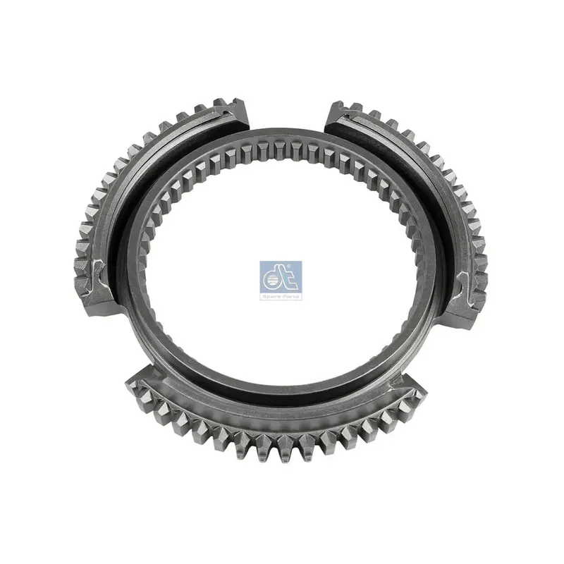 Senkromeç Kılavuz Manşonu DT Spare Parts 4.63577 – Mercedes-Benz ACTROS / ATEGO / AXOR