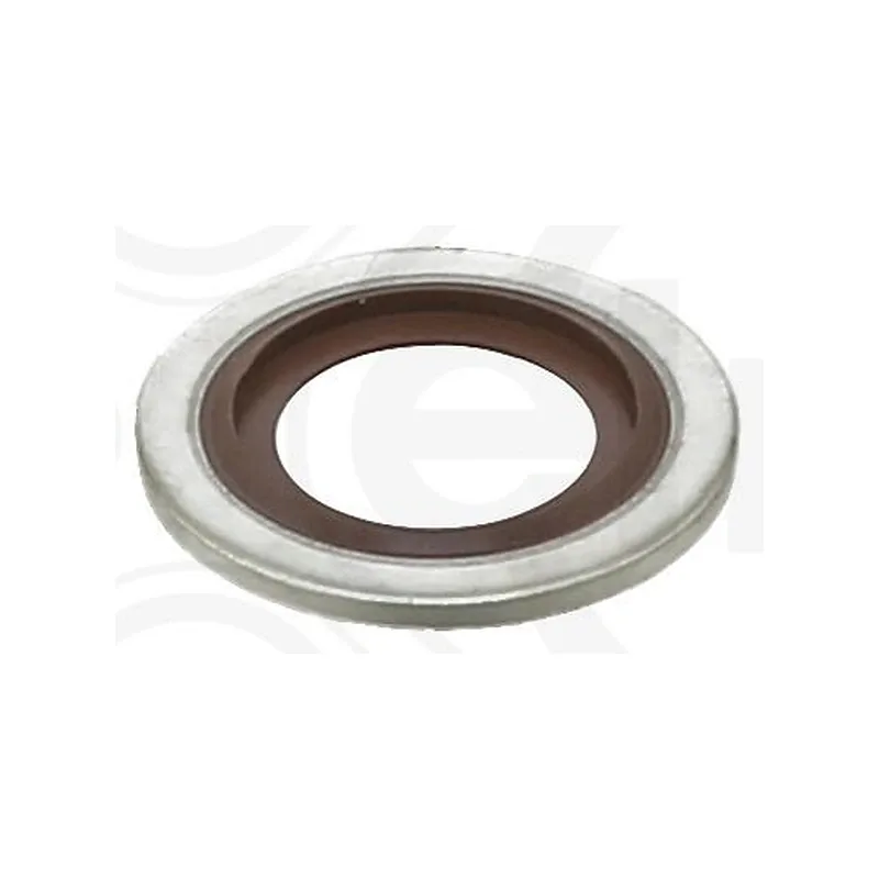 Karter Tapası Contası ELRING 153.270 – MAN / Scania