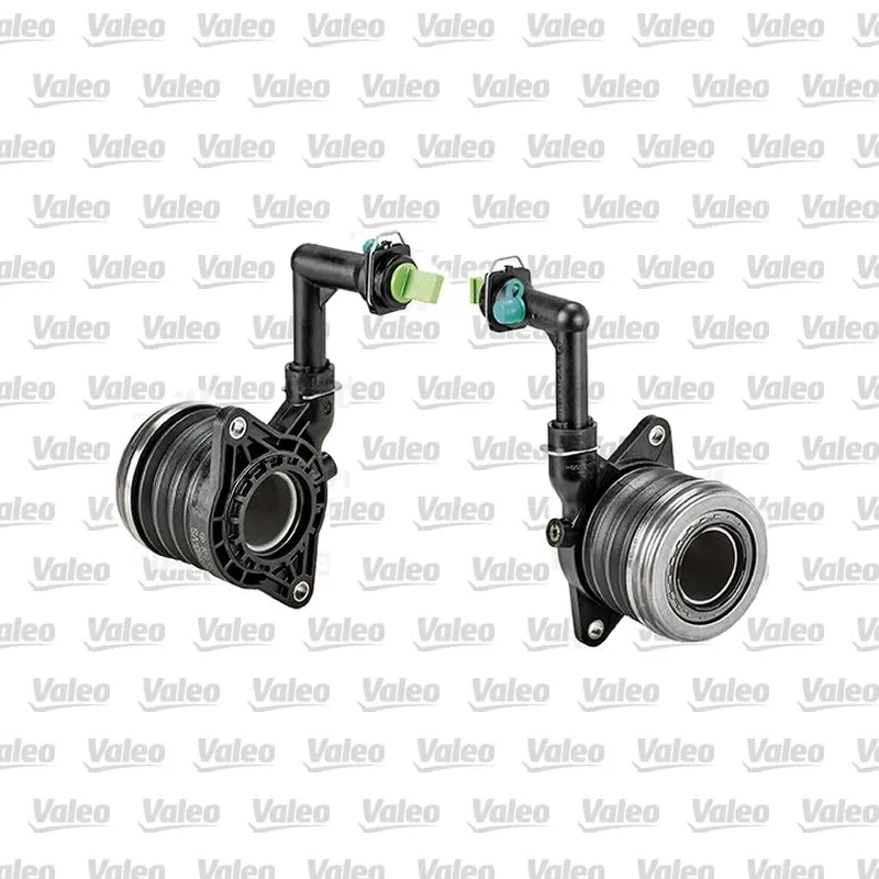 Debriyaj Rulmanı VALEO 804563 – Opel / Fiat
