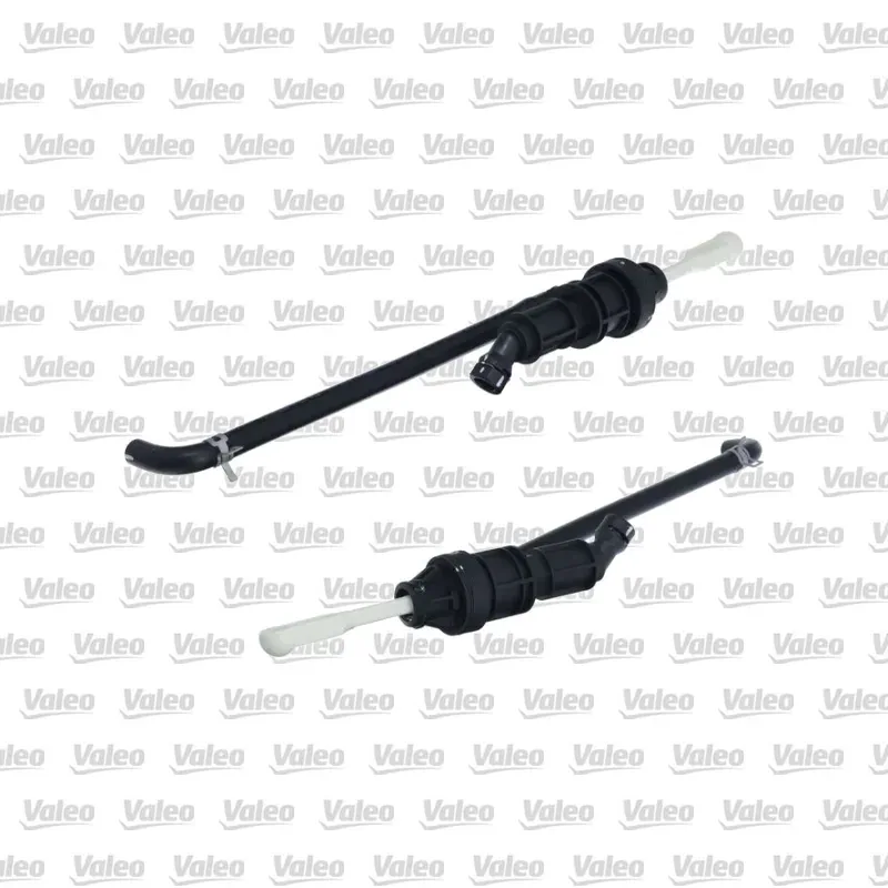 Debriyaj Merkezi Üst VALEO 874696 – Jeep Compass