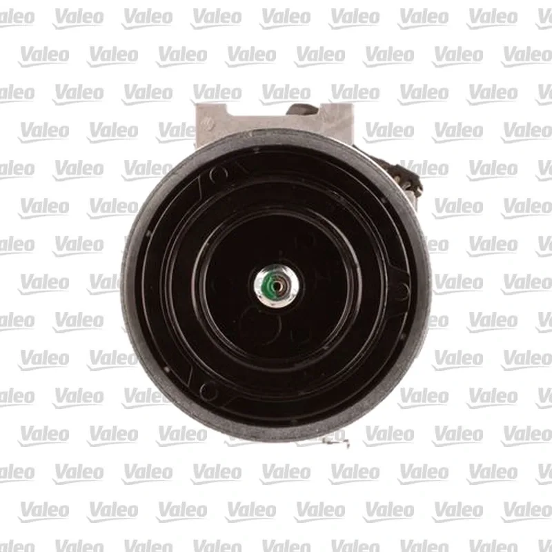 Klima Kompresörü VALEO 811241 – Opel Vectra
