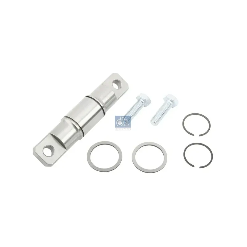 Debriyaj Çatal Mili Tamir Takımı DT Spare Parts 4.91361 – Mercedes-Benz ACTROS / AROCS / ATEGO