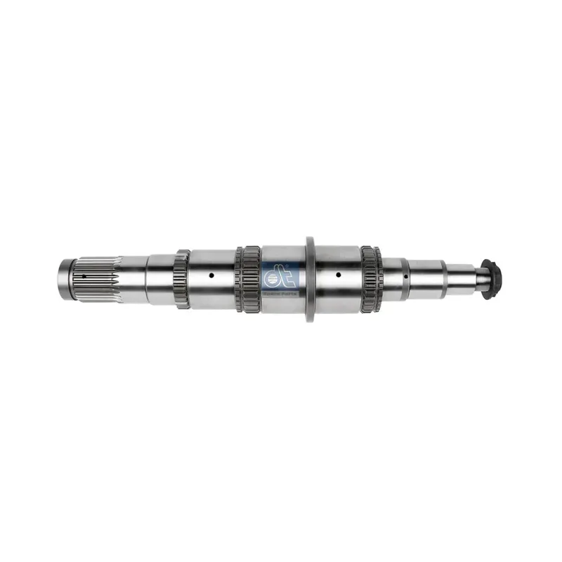 Şanzıman Ana Mili DT Spare Parts 4.64697 – Mercedes-Benz ACTROS / ATEGO / AXOR