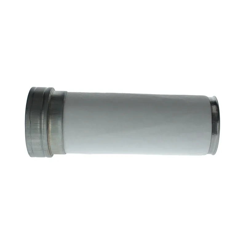 Hava Filtresi BOSCH F026400364 – Volvo FH / FM