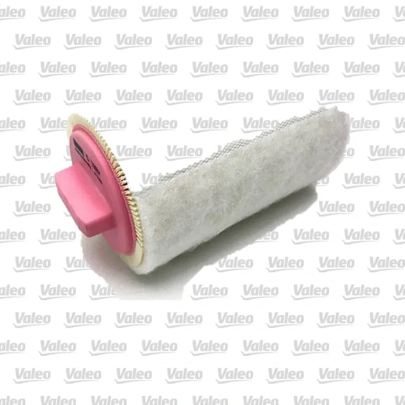 Hava Filtresi VALEO 585758 – MINI Cooper