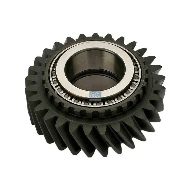 Rulmanlı Şanzıman Dişlisi DT Spare Parts 2.32723 – Volvo FH / FM / FMX