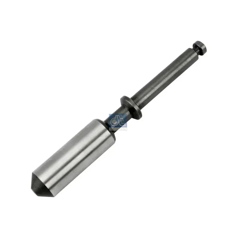 Şanzıman Kilit Cıvatası DT Spare Parts 4.50288 – Mercedes-Benz ACTROS / AROCS / ATEGO