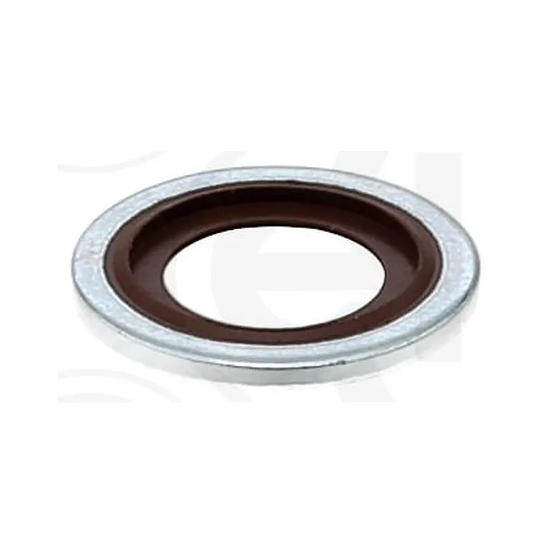 Metal Elastomer Conta Halkası ELRING 535.220 – Volvo FH / FM / FMX