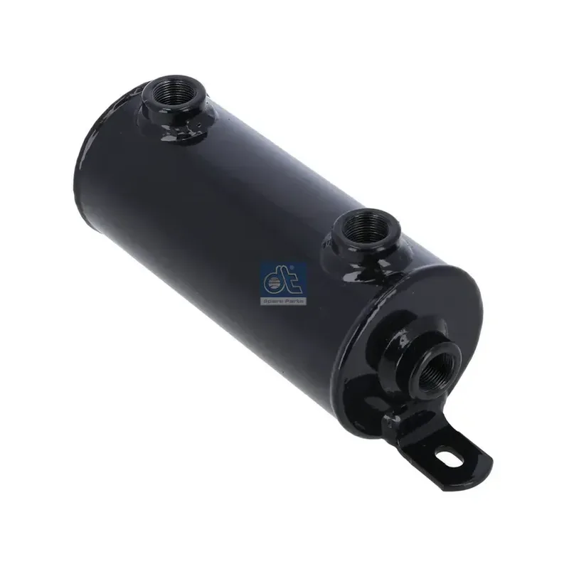 Hava Tankı DT Spare Parts 3.70512 – MAN TGA / TGS / TGX