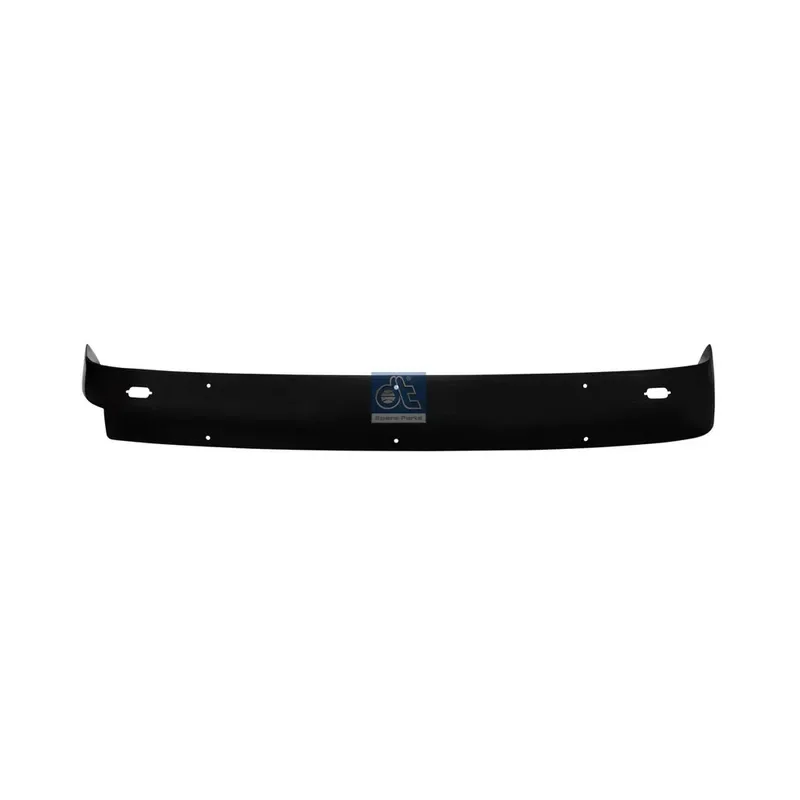 Dış Güneşlik DT Spare Parts 4.60380 – Mercedes-Benz ACTROS / ATEGO