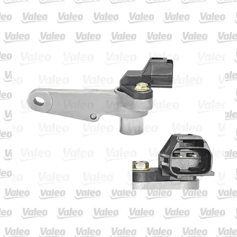Krank Sensörü VALEO 254198 – Toyota Land Cruiser / Hilux
