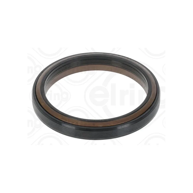 Radyal Mil Keçesi ELRING B40.060 – Scania G / R / S