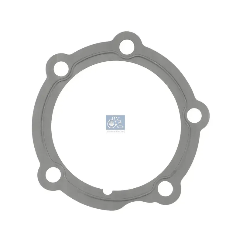Silindir Kapağı Contası DT Spare Parts 2.32397 – Volvo FH / FM