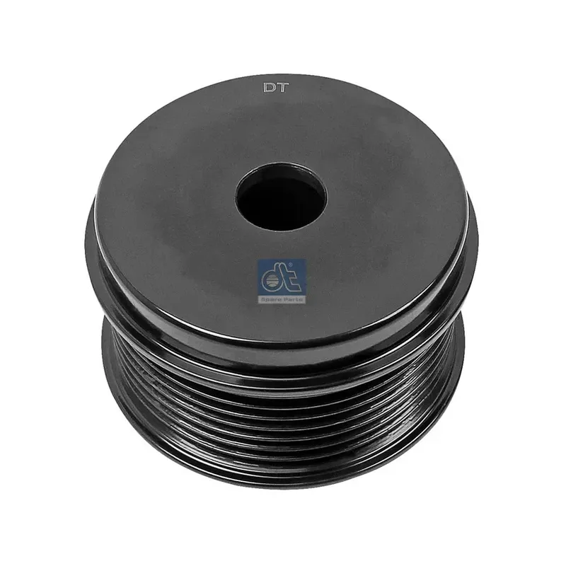 Kayış Kasnağı DT Spare Parts 2.21053 – Volvo FH / FM / FMX