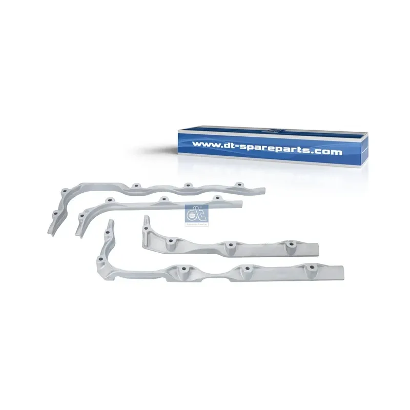 Yağ Karteri Bağlantı Takımı DT Spare Parts 3.90640 – MAN TGA / TGS / TGX