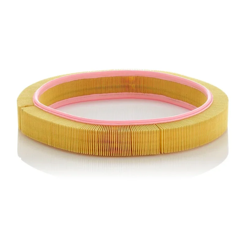 Hava Filtresi MANN-FILTER C 41 121 – MERCEDES-BENZ 190 E / 200 E