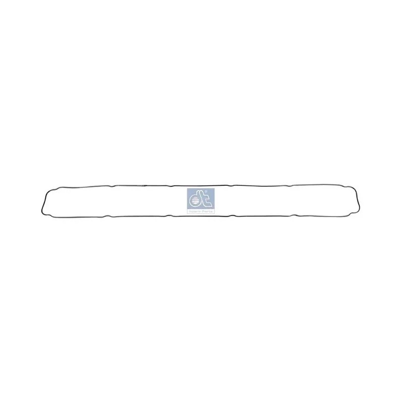 Emme Manifoldu Contası DT Spare Parts 2.10272 – Volvo FM / FMX