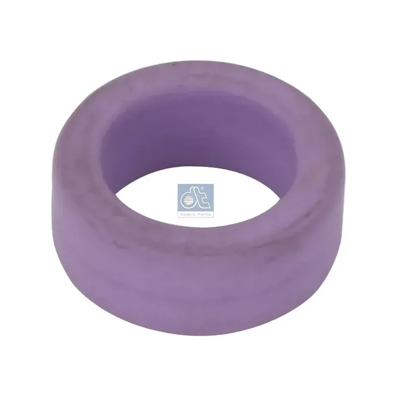 Yağ Pompası Sızdırmazlık Halkası DT Spare Parts 2.11066 – Volvo FH / FM / FMX