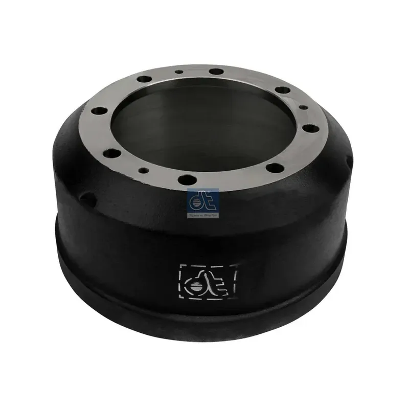 Fren Kampanası DT Spare Parts 4.64635 – Mercedes-Benz ATEGO 1518 / ATEGO 1524