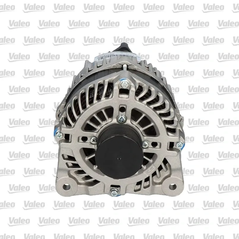 Alternatör VALEO 443437