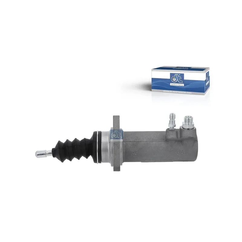 Debriyaj Alt Merkezi DT Spare Parts 1.13088 – Scania R