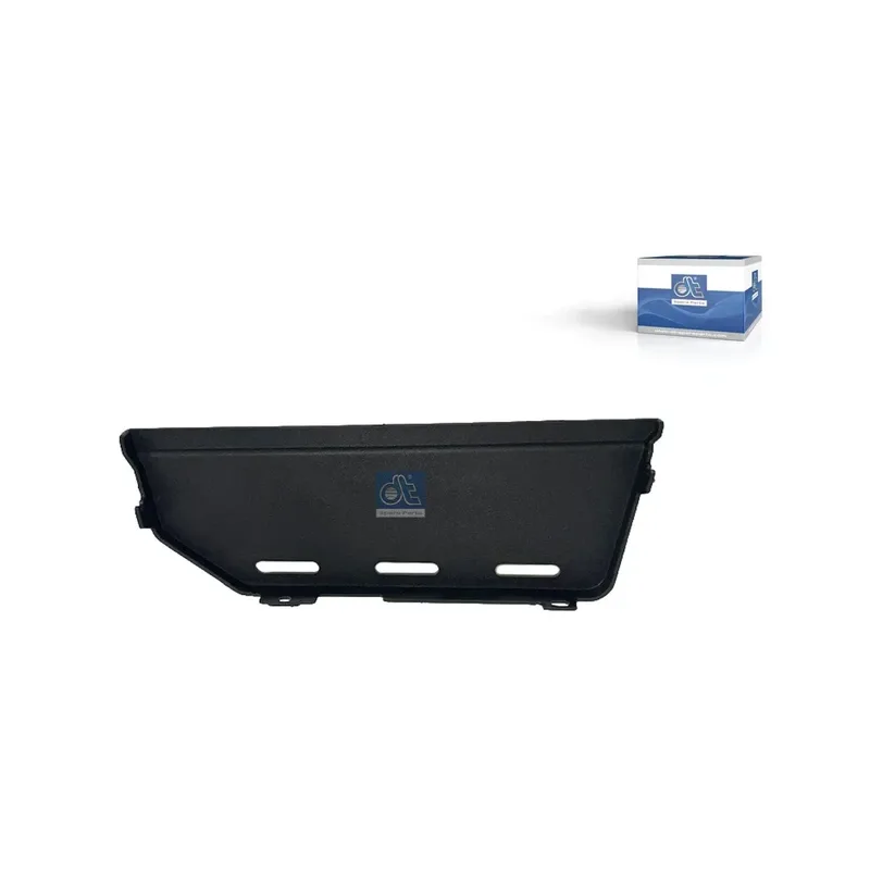 Basamak Sağ Konsol DT Spare Parts 1.00968 – Scania G / S