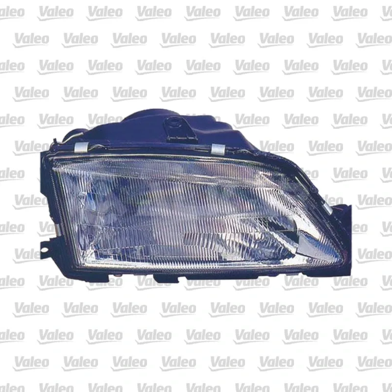 Far Lambası Sağ VALEO 85595 – Peugeot 306