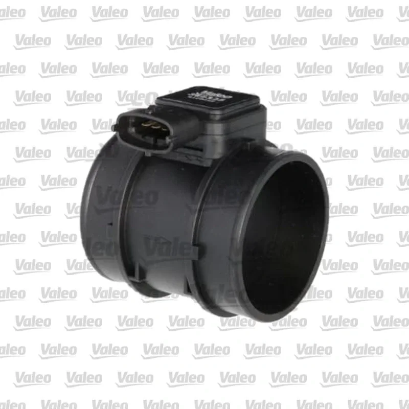 Hava Debimetresi VALEO 366325 – Opel Astra / Vectra