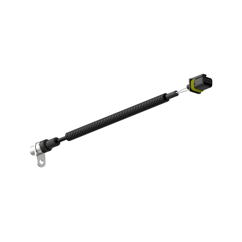 ABS Sensörü WABCO 4410322990 – MAN TGA / TGS / TGX