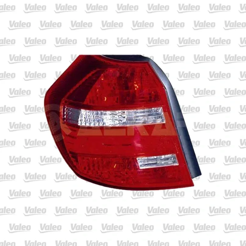 Stop Lambası Sağ VALEO 044407 – BMW 120d