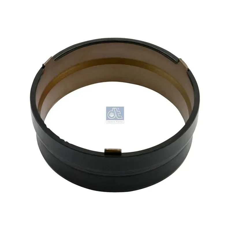Keçe Tutucusu DT Spare Parts 4.20226 – MAN / Mercedes-Benz