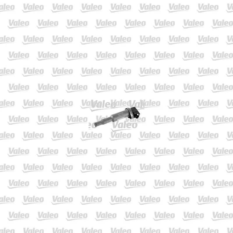 Ateşleme Bobini VALEO 245180 – BMW 325i