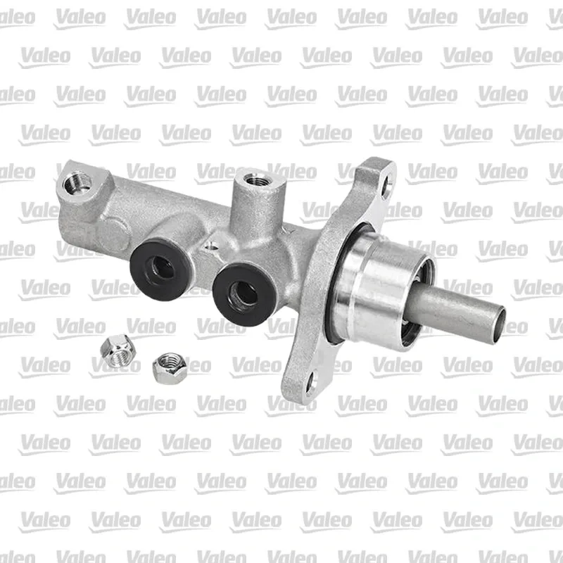 Fren Ana Merkez VALEO 400452 – Opel Astra