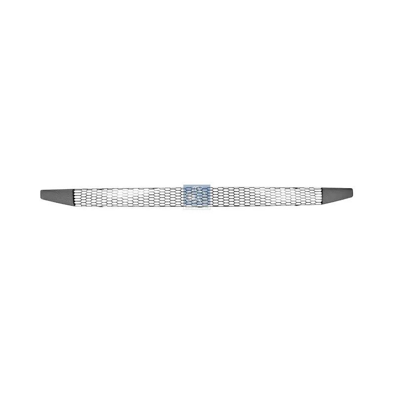 Ön Panjur DT Spare Parts 1.23482 – Scania G / R