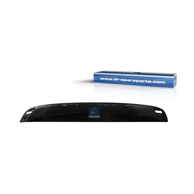 Güneşlik DT Spare Parts 3.80412 – MAN TGA / TGS / TGX