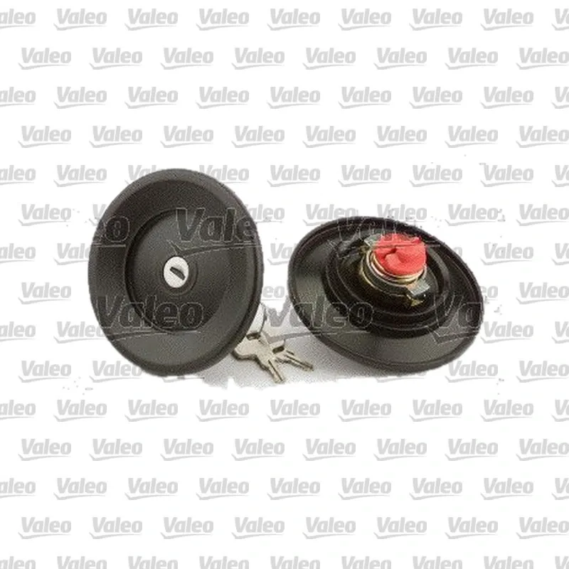 Yakıt Depo Kapağı VALEO 247600 – Peugeot 206 / 206+