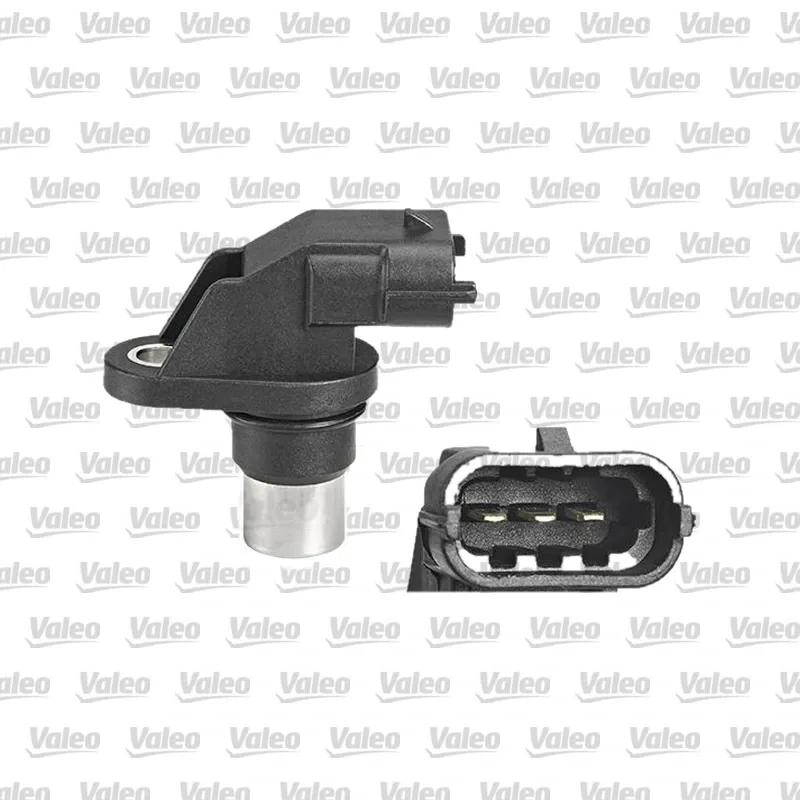Eksantrik Devir Sensörü VALEO 253817