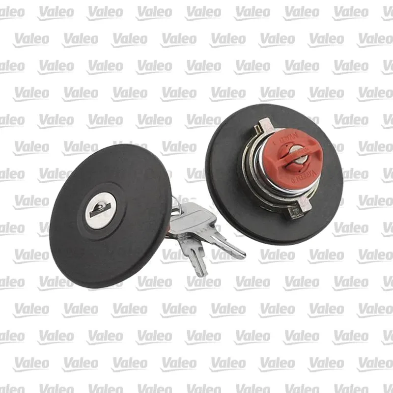 Yakıt Depo Kapağı VALEO 247531 – Ford Fiesta