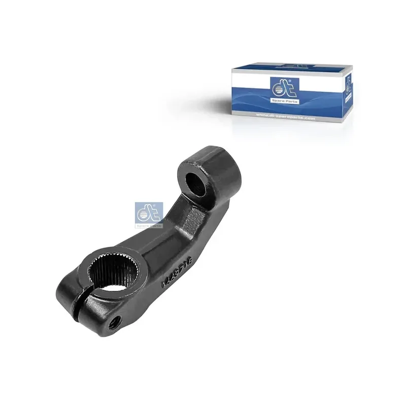 Salıncak Kolu DT Spare Parts 2.33070 – Volvo FM 440